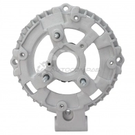 Крышка генератора задняя KRAUF MTL RRF 1440691616 ABN1726ZD