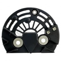Крышка генератора задняя пластиковая KRAUF 8E8 ZI0V ABB4549AN 1440978793