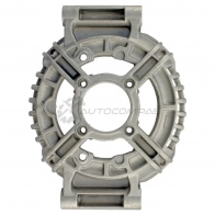 Крышка генератора передняя KRAUF ABB1752AN 1440978885 4Q D43