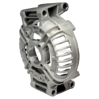 Крышка генератора передняя KRAUF 4Q3W UED 1440691485 ABB1752DD