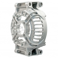 Крышка генератора передняя KRAUF 6DJ TBQZ ABB1752GB 1440691483 - Изображение 2