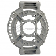 Крышка генератора передняя KRAUF ABB1752UX 1440691484 80N RE