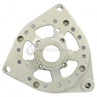 Крышка генератора передняя KRAUF KN9 PC 1440680936 ABB4126DD