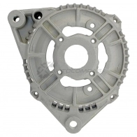 Крышка генератора передняя KRAUF ABB8031UX YXXV7 MF 1440691368