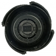 Крышка расширительного бачка KRAUF KKZ1000SP PGINW2 E 1440697547 - Изображение 3