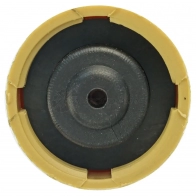 Крышка расширительного бачка KRAUF KKZ1026SP 1440705517 F5 MU8D1 - Изображение 3