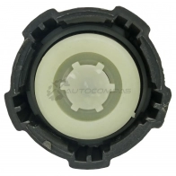 Крышка расширительного бачка KRAUF 1440705507 6 L7JHH KKZ1030SP - Изображение 3