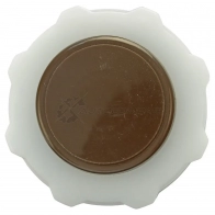 Крышка расширительного бачка KRAUF KKZ1031SP 1440705508 SNQC GJM - Изображение 2