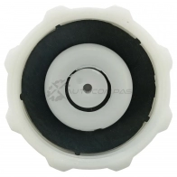 Крышка расширительного бачка KRAUF KKZ1031SP 1440705508 SNQC GJM - Изображение 3