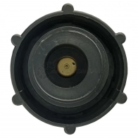 Крышка расширительного бачка KRAUF KKZ1033SP 1440705514 2 VNFWN - Изображение 3