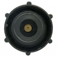 Крышка расширительного бачка KRAUF J Y0WZV KKZ1034SP 1440697539 - Изображение 3