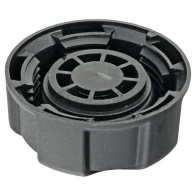 Крышка расширительного бачка KRAUF 1440978998 A W5HCB KKZ8027SP - Изображение 2