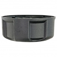 Крышка расширительного бачка KRAUF 1440978998 A W5HCB KKZ8027SP - Изображение 3