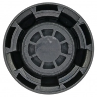Крышка расширительного бачка KRAUF 1440978998 A W5HCB KKZ8027SP - Изображение 5