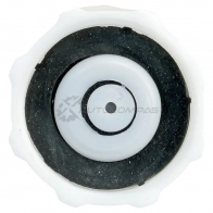 Крышка расширительного бачка KRAUF SI P015 1440705512 KKZ8031SP - Изображение 3
