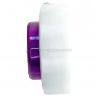 Крышка расширительного бачка KRAUF SI P015 1440705512 KKZ8031SP - Изображение 4