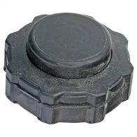 Крышка расширительного бачка KRAUF 1440705509 KKZ9031SP W W4V3 - Изображение 4