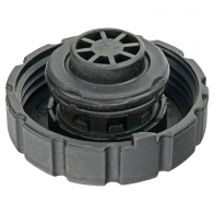 Крышка расширительного бачка KRAUF KKZ1008SP I5TWRX 7 1440979000 - Изображение 2