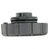 Крышка расширительного бачка KRAUF KKZ1008SP I5TWRX 7 1440979000 - Изображение 3