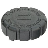 Крышка расширительного бачка KRAUF KKZ1008SP I5TWRX 7 1440979000 - Изображение 4