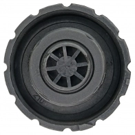 Крышка расширительного бачка KRAUF KKZ1008SP I5TWRX 7 1440979000 - Изображение 5