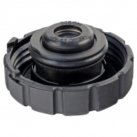 Крышка расширительного бачка KRAUF 1440979001 4HC PQPM KKZ1009DP - Изображение 2