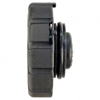 Крышка расширительного бачка KRAUF 1440979001 4HC PQPM KKZ1009DP - Изображение 3