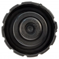 Крышка расширительного бачка KRAUF 1440979001 4HC PQPM KKZ1009DP - Изображение 4