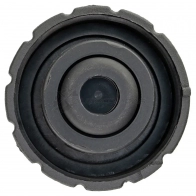 Крышка расширительного бачка KRAUF 3 QS8C 1440979002 KKZ1009HS - Изображение 4