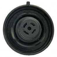Крышка расширительного бачка KRAUF KKZ1048SP 1440705537 NW63 VTY - Изображение 3