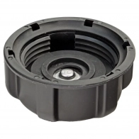 Крышка расширительного бачка KRAUF KKZ1062HS VTO7S WW 1440705529 - Изображение 2