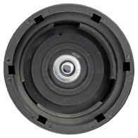 Крышка расширительного бачка KRAUF KKZ1062HS VTO7S WW 1440705529 - Изображение 4
