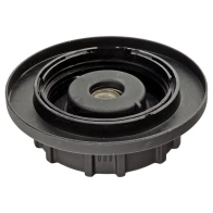Крышка расширительного бачка KRAUF VTU B0 1440697531 KKZ1068HS - Изображение 2