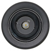 Крышка расширительного бачка KRAUF VTU B0 1440697531 KKZ1068HS - Изображение 4