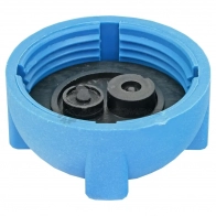 Крышка расширительного бачка KRAUF KKZ9012SP 1440979010 LLXJD LD - Изображение 2