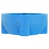 Крышка расширительного бачка KRAUF KKZ9012SP 1440979010 LLXJD LD - Изображение 3