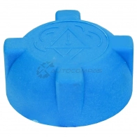 Крышка расширительного бачка KRAUF KKZ9012SP 1440979010 LLXJD LD - Изображение 4