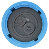 Крышка расширительного бачка KRAUF KKZ9012SP 1440979010 LLXJD LD - Изображение 5