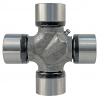 Крестовина кардана KRAUF PSC0034GU 1440706479 P4R0L B - Изображение 2