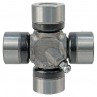 Крестовина кардана KRAUF XMI 6GMU 1440706478 PSC0039GU - Изображение 2