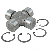 Крестовина кардана KRAUF PSC0041GU 1440697168 HOC T7