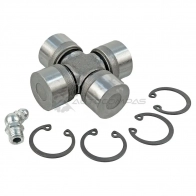 Крестовина кардана KRAUF Y LR1CH 1440697166 PSC0055GU