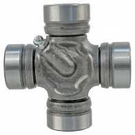Крестовина кардана KRAUF 1440843716 PSC0087GU VM 4D0 - Изображение 2