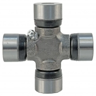 Крестовина кардана KRAUF PSC0109GU S AGJH0Z 1440706480 - Изображение 2