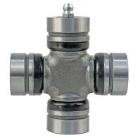 Крестовина кардана KRAUF 5 GFCJN 1440706482 PSC0135GU - Изображение 2