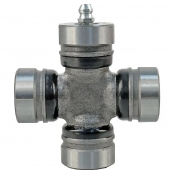 Крестовина кардана KRAUF FV6JC 76 1440706483 PSC0136GU - Изображение 2