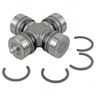Крестовина кардана KRAUF 1440706487 KG5 XTI4 PSC0146GU