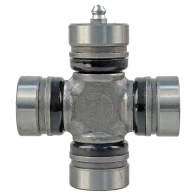 Крестовина кардана KRAUF 1440706487 KG5 XTI4 PSC0146GU - Изображение 2