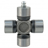 Крестовина кардана KRAUF X QQ8OL 1440697164 PSC0150GU - Изображение 2