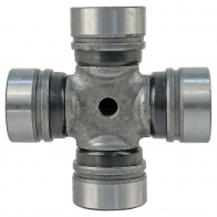 Крестовина кардана KRAUF PSC0154GU NL8K U8T 1440697163 - Изображение 2